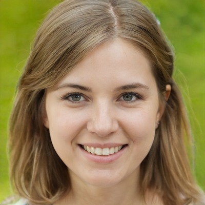 Ellie Leblanc